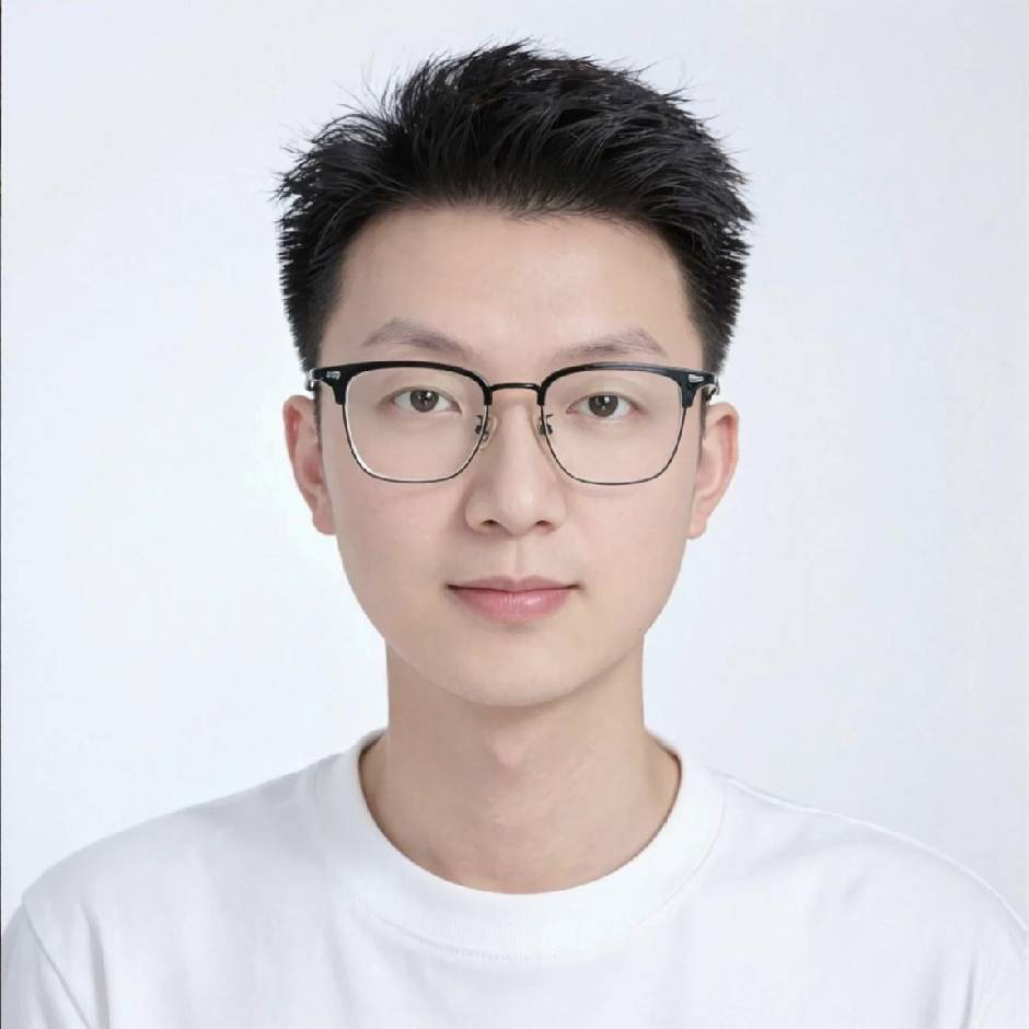Singmiao 的头像
